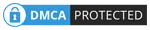 DMCA.com Protection Status